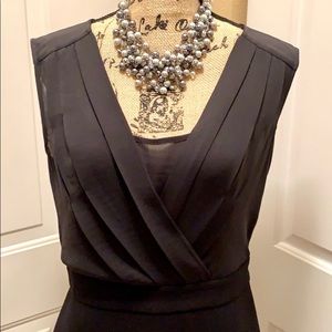 NWT Ann Taylor LOFT dress